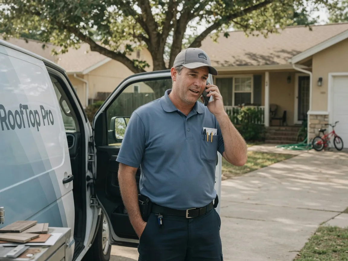 Roof Repair Trinidad, CO FAQs